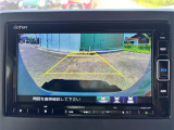N-BOXカスタム L 修復歴無し