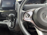 N-BOXカスタム G L ホンダセンシング 修復歴無し