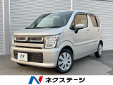 ナビ バックカメラ 禁煙車 シートヒーター Bluetooth CD