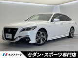 トヨタ クラウン