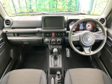ジムニーノマド 1.5 FC 4WD 