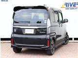 保証に関しましても、高年式車両にはメーカー保証や低年式車でも最長3年・走行無制限まで、ご用意させて頂いております(車輌によって条件が変わります。)