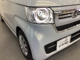 N-BOX L 