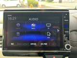 N-WGN L ホンダ センシング 