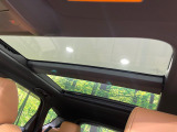 CX-60 3.3 XD ハイブリッド プレミアムスポーツ ディーゼル 4WD 