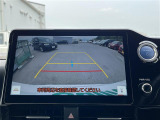 ヴォクシー  1.8 S-Z 修復歴無し