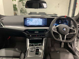 4シリーズクーペ M440i xドライブ 4WD 