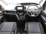 セレナ 2.0 XV 4WD 