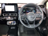 アクア 1.5 X E-Four 4WD 