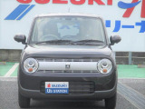 アルトラパン L 