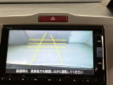 フリード 1.5 G ジャストセレクション 