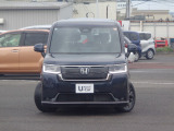ステップワゴン  2.0 e:HEV スパーダ