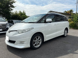トヨタ エスティマ
