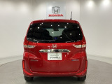 フリード 1.5 ハイブリッド G ホンダセンシング 4WD