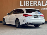 LIBERALAは全国に約45店舗以上※。どの店舗の在庫でもお近くのLIBERALAでご購入いただけます。※2023年10月現在