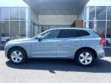 XC60 プラス B5 