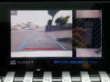 全国登録納車可能です!是非ご相談下さい。