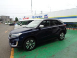 エスクード 1.5 4WD 