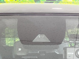 RAV4  G Zパッケージ
