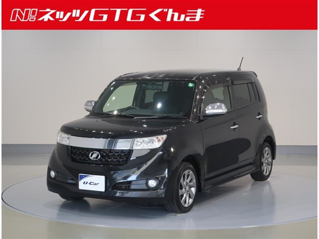 bB 1.5 Z 煌 G 