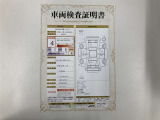 ウェイク L SAIII 4WD 
