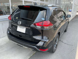 エクストレイル 2.0 20Xi Vセレクション 4WD 