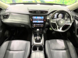 エクストレイル 2.0 20Xi 
