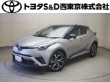 ご購入後のメンテナンスも弊社がサポートさせていただきたく、東京・埼玉・神奈川・山梨にお住まいのお客様への販売に限らせていただきます。また、業者販売および転売目的の方への販売はお断りしております。