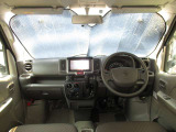 NV100クリッパー DX GLパッケージ ハイルーフ 5AGS車 