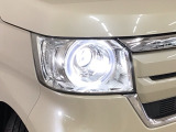 N-BOX G L ホンダセンシング 