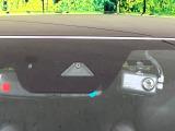 CX-8 2.2 XD Lパッケージ 