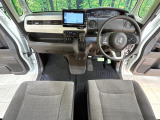 N-BOX G EX 