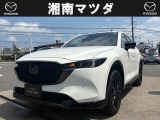 マツダ CX-5