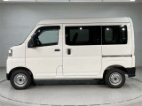 ハイゼットカーゴ デラックス ハイルーフ 