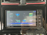 プリウス 1.8 S 修復歴無し