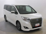 自動車保険も当社にお任せ下さい。お客様のニーズに合わせた保証内容のご提案をいたします。