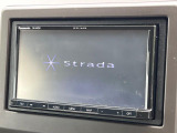 N-WGN L ターボ ホンダ センシング 