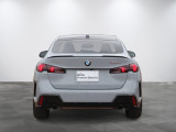 2シリーズグランクーペ M235 xドライブ 4WD 