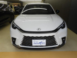 LBX リラックス 