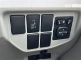 みなさまのお車選びのお手伝いをさせてください!スタッフ一同心よりご来店、お問い合わせをお待ちしております!