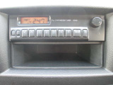 NV350キャラバン 2.0 DX ロング 