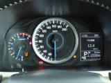クロスビー 1.0 ハイブリッド(HYBRID) MZ 4WD 