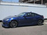 86 2.0 GT