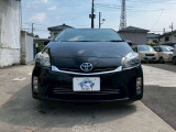 純正17インチアルミは冬タイヤを履いております!ご納車時期にもよりますが車載、もしくは履き替えでご納車させていただきます♪
