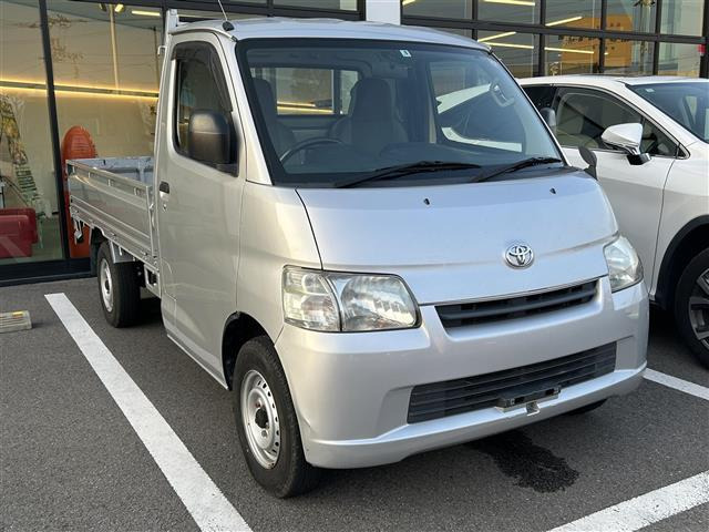 タウンエーストラック  修復歴無し