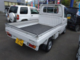 ミニキャブトラック VX-SE 4WD 