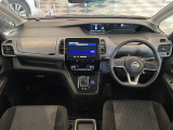 セレナ 1.2 e-POWER ハイウェイスター V 修復歴無し