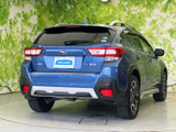 XV 2.0i-S アイサイト 4WD 