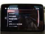 CX-3 2.0 20S プロアクティブ 