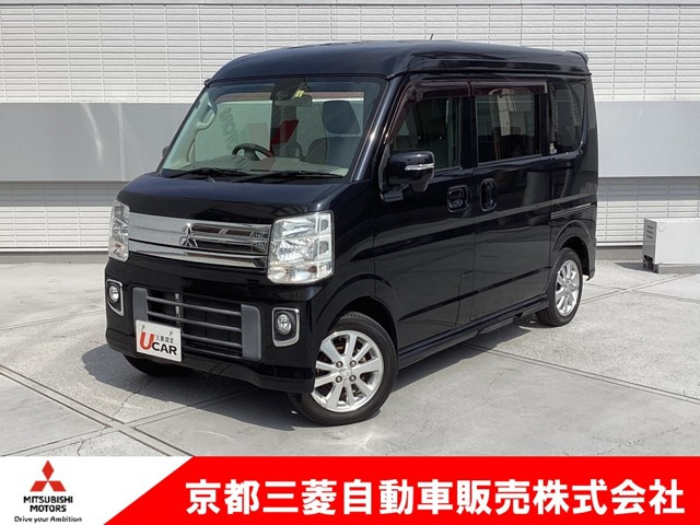 タウンボックス G スペシャル ハイルーフ 